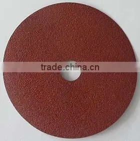 Fiber Disc thumbnail-1
