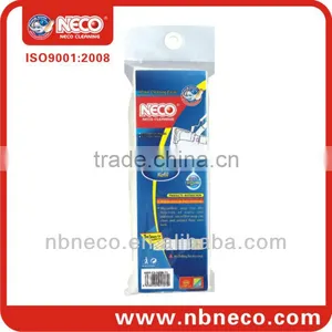 Butterfly Sponge Mop Refill thumbnail-1