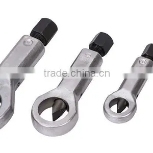 WUE Nut Splitter 4pcs 9-27mm Removing Size thumbnail-2