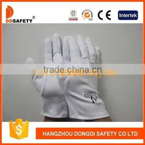 DDSAFETY 2017 Cotton Working Gloves thumbnail-1