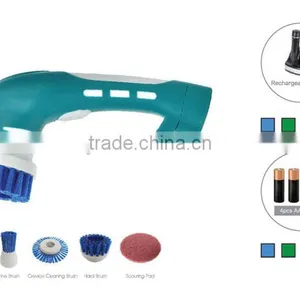 Bbq Brush thumbnail-3