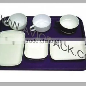Inflight Rotables,food Tray,meal Set thumbnail-1