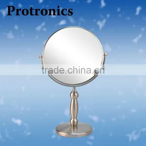 Double Side Beauty Mirror thumbnail-1
