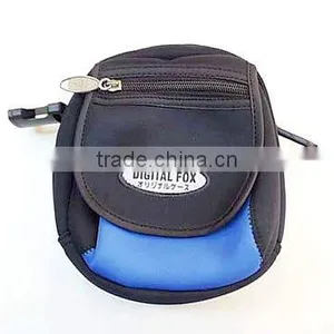 Camera Bag thumbnail-1