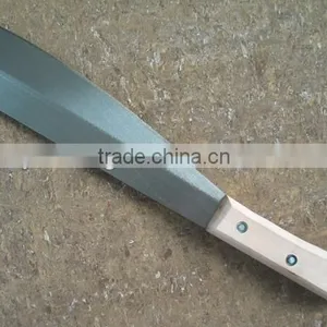 Farm Tools Machete thumbnail-1