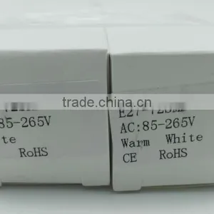 Wholesale 3W LED Spot Light LS Eplus thumbnail-4