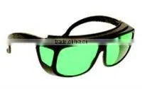 Co2 Laser Safety Eyeware Szret -11 2100 Wavelength thumbnail-1