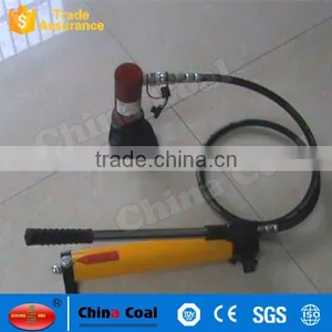 Hydraulic Forcible Entry Tool for Fire Rescue Operation thumbnail-4