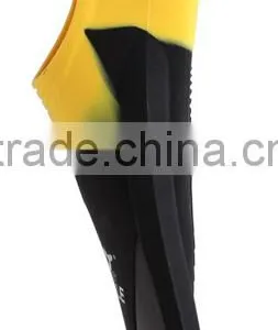 2017 Full Foot Snorkel Fin For Children Snorkeling Use thumbnail-4