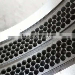 Flat Die for Pellet Mill thumbnail-1