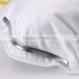 Wholesale 3M 8110S N95 Particulate Respirator Small Size for Kids thumbnail-5