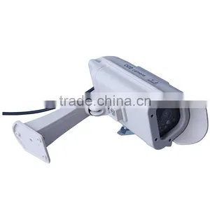 Solar Fake Camera thumbnail-2