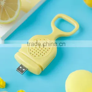 USB Electronic Mosquito Repellent Incense Pest Reject for Sale thumbnail-2