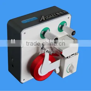 2014 Newest Designed Satin Printer for Sale on ADL-S320 thumbnail-1
