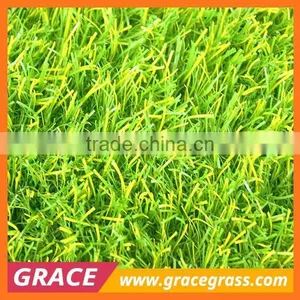 UV Resisted Economical Artificial Lawn for Pets thumbnail-5