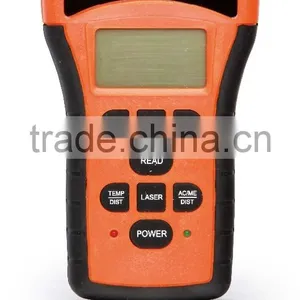 Multi-function Detector thumbnail-1