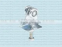 Auto Curtain Accessory thumbnail-1