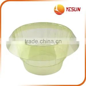 PET Flowerpot, Snail-Preventing Flowerpot,Preventing Snail Flowerpot thumbnail-1