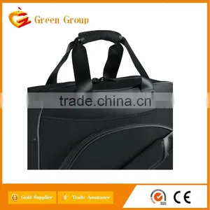 Golf Waterproof Multifunctional Shoes Bag Golf Match thumbnail-6