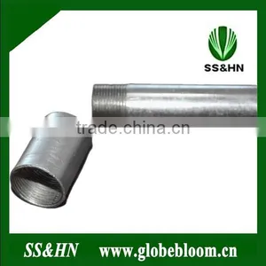 Hot Selling Cheap Metal Stamping Part thumbnail-1