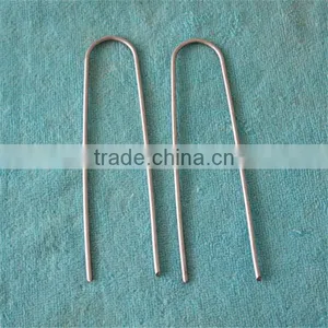 Garden Pegs thumbnail-3