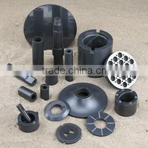 Silicon Carbon thumbnail-1