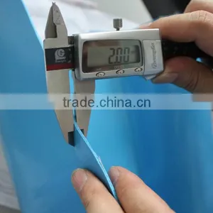 Wholesale Factory Price PVC China Swimming Pool Liner thumbnail-3