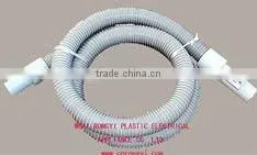 PE Suction Hose thumbnail-1