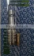 Mini Drill Chuck With 1/4 " (6.35mm) Hex-quick Shank (0.5 ~ 3.0mm) thumbnail-1