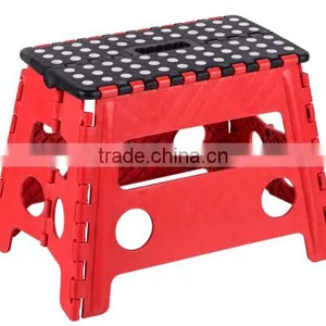 Outdoor Furniture Fishing Stool and Garden Sets Child Outdoor Furniture Stool thumbnail-1