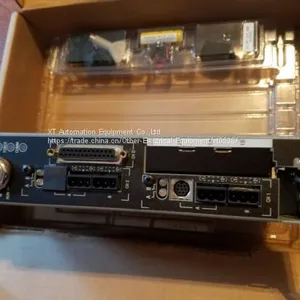 Новый заводской Allen Bradley модуль 1785-L20C15 1785-L20E thumbnail-2