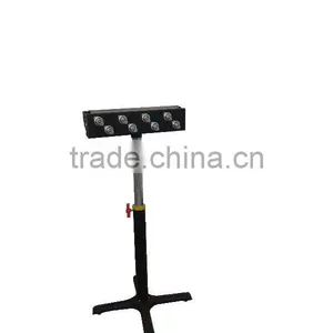 Roller and Ball Stand thumbnail-1