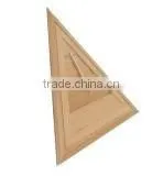 Bamboo Shutter thumbnail-1