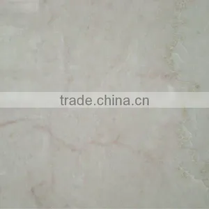 ROSE BEIGE MARBLE SLAB thumbnail-1