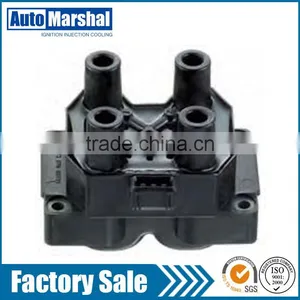 Hot Selling Competitive Price Ignition Coil Wiring thumbnail-1