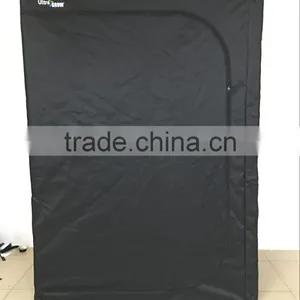 Hydroponic Grow Tent, Indoor Grow Tent for Greenhouse thumbnail-1