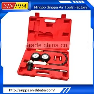Leak Detector SP-A0021 thumbnail-1