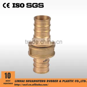 Marine Wholesale Fire Hose Coupling/garden Hose Coupling/fire Quick Couplings thumbnail-1