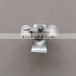 bs 1139 Tube Couplers Supplier thumbnail-6