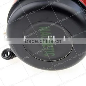 AB-1150LED Safety Strobe Beacon Warning Light LED Light thumbnail-4