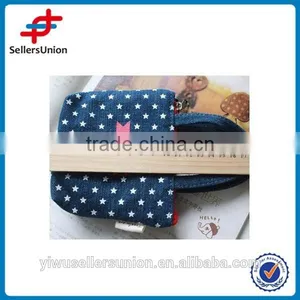 2015 Hot Selling Mini Coin Wallet thumbnail-3