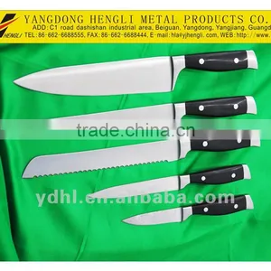 Very Good Quality Knife Tool thumbnail-1