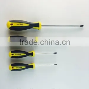 2017 Yute High Quality 6pcs Screwdriver Set thumbnail-5