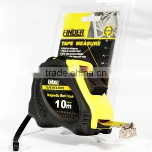Professional Measuring Tape thumbnail-1