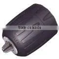 Keyless Drill Chuck With High Precision for CNC Processing Center (DRCB) thumbnail-1
