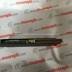 DS3800NDAC1D1E thumbnail-2