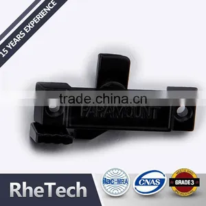 2015 Best Selling Best Quality Espagnolette Window Lock thumbnail-1