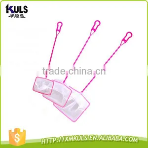 Fish Tank Aquarium Fish Net Aquarium Accessories Fish Tank thumbnail-2