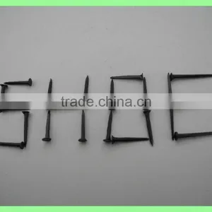 Three Star Shoe Tack Manufacturer thumbnail-2
