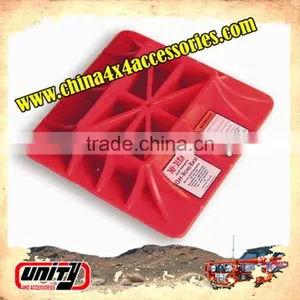 Famous and New Design Customed Farm Jack off Road Base for Farm Jack thumbnail-1
